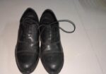 Best Apex Formal Shoes