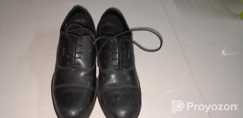 Best Apex Formal Shoes