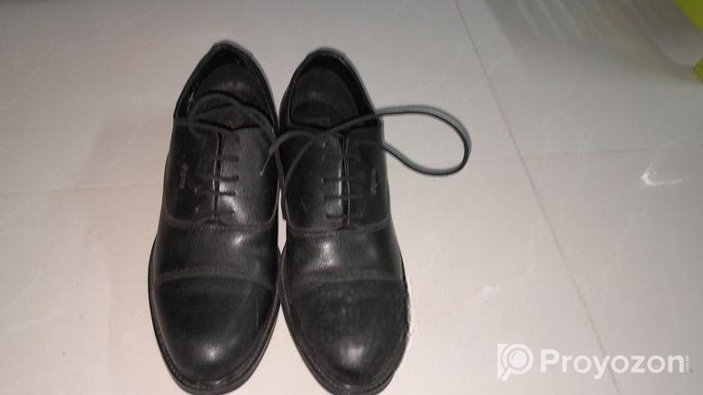 Best Apex Formal Shoes