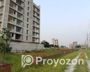 fitted-85_2025-07-21_18-59-49