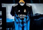 Football jurcy ‍Sell Hobe