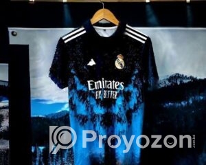 fitted-85_2025-07-23_17-51-15