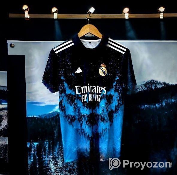 Football jurcy ‍Sell Hobe