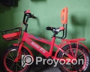 fitted-85_2025-07-23_18-06-31