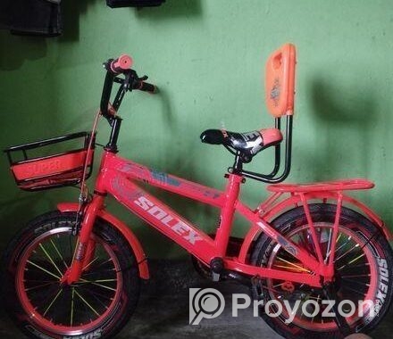 Solex cycle Sell Hobe