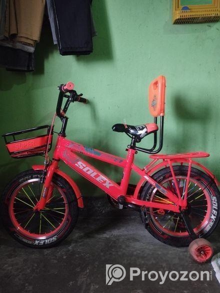 Solex cycle Sell Hobe