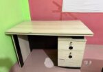 Good Condision Computer Table, Office