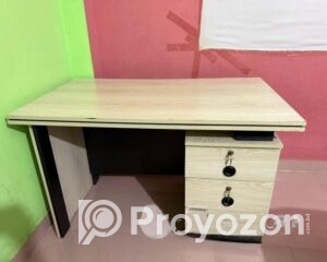 fitted-85_2025-07-26_11-29-00