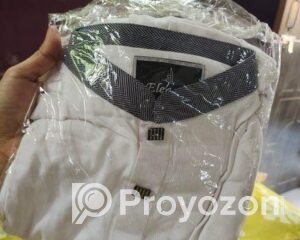 fitted-85_2025-07-26_12-24-39