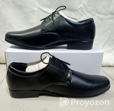 ভালো মানের হাই কোয়ালিটি সু জুতার কালেকশন (শুধু পা