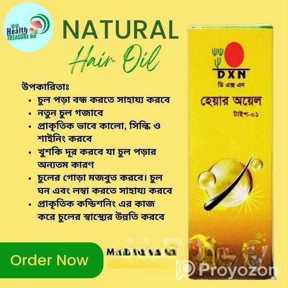 ঔষধি পণ্য