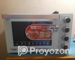 fitted-85_2025-07-28_11-29-31