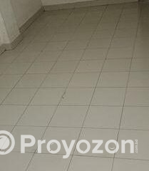 fitted-85_2025-07-28_19-38-29