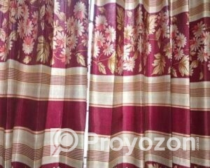 fitted-85_2025-07-29_19-48-20