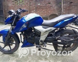 fitted-85_2025-07-30_18-01-52