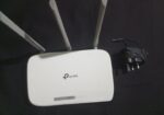 Router for sell