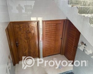 fitted-85_2025-07-31_10-46-07