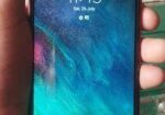 Samsung Galaxy A10 (Used)