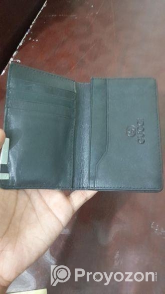 একবারে নতুন। ইউজ করা হয়নি