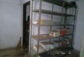 Display Racks Sell