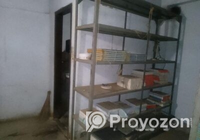 fitted-86_2025-07-01_19-03-54