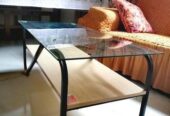 TEA TABLE FOR SALE