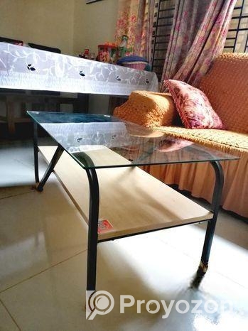 TEA TABLE FOR SALE