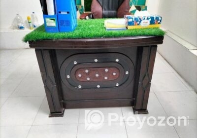 fitted-86_2025-07-02_18-11-41