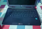 Laptop sell Post