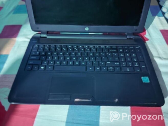 Laptop sell Post
