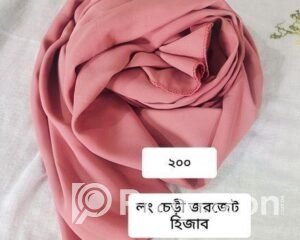 fitted-86_2025-07-17_10-37-38