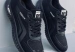 Casual Fashionable Shoes Men’s 2025