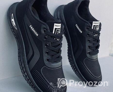 Casual Fashionable Shoes Men’s 2025