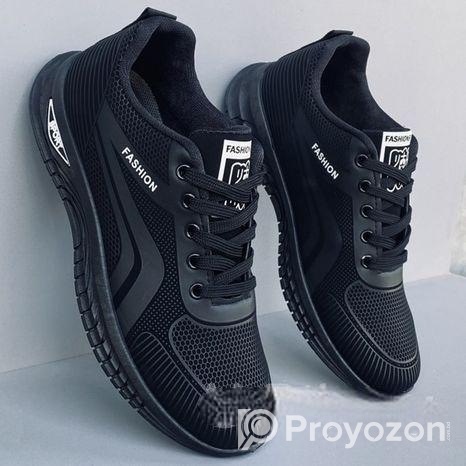 Casual Fashionable Shoes Men’s 2025