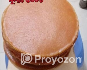 fitted-86_2025-07-20_11-32-51