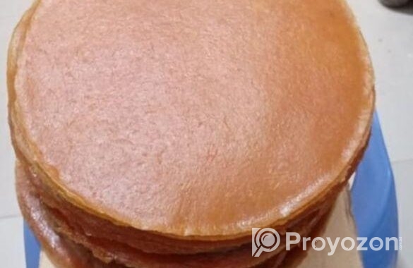 সুস্বাদু আমসত্ত্ব হোম ডেলিভারি করা হয়