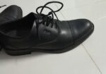 Best Apex Formal Shoes