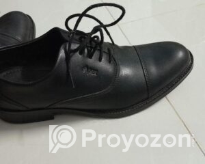 fitted-86_2025-07-21_13-22-33