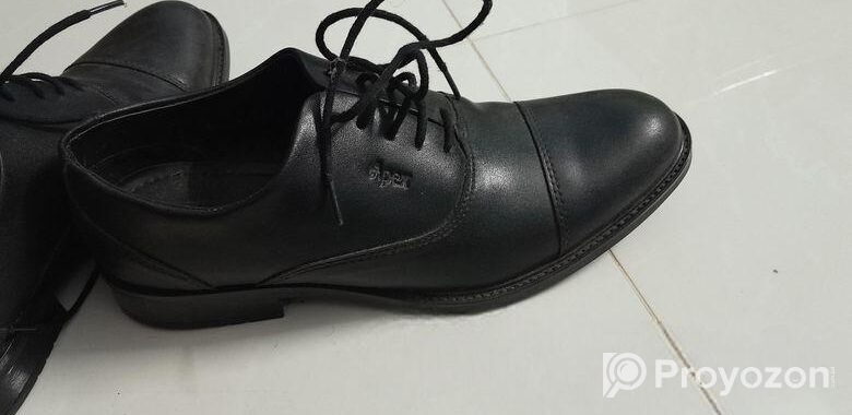 Best Apex Formal Shoes