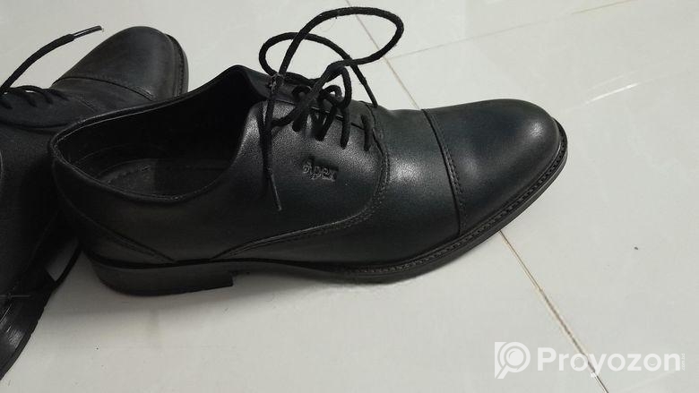 Best Apex Formal Shoes