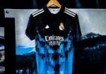 Football jurcy ‍Sell Hobe