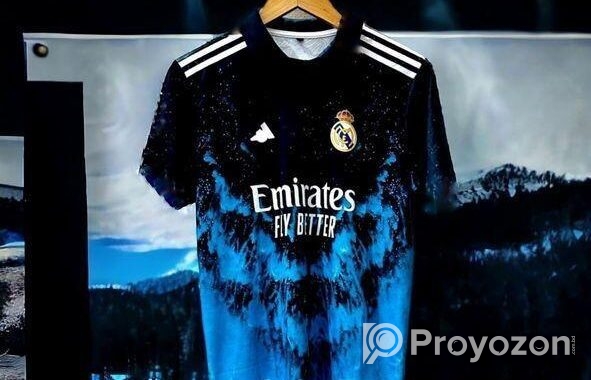 Football jurcy ‍Sell Hobe