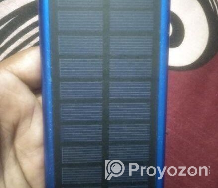পাওয়া ব‍্যাংক বিক্রি হবে