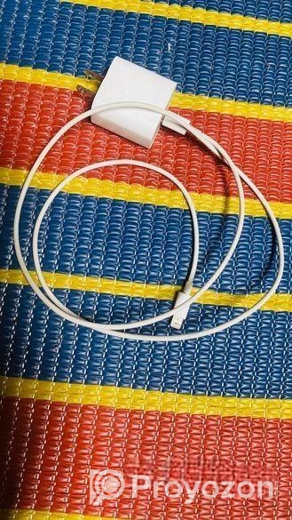 Apple iPhone 11 price 18k (Used)