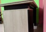 Good Condision Computer Table, Office