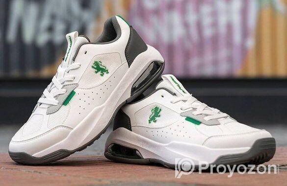 Boys Sneakers Sell Post