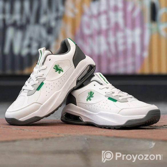 Boys Sneakers Sell Post