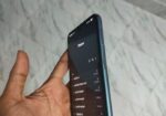 Samsung Galaxy M34 (Used)