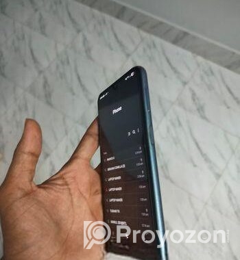 Samsung Galaxy M34 (Used)