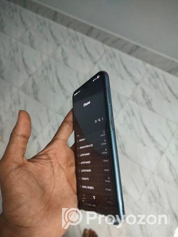 Samsung Galaxy M34 (Used)